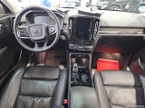  Volvo  XC 40 T5 RECHARGE DKG  44 #20