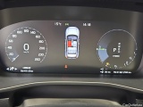  Volvo  XC 40 T5 RECHARGE DKG  44 #26