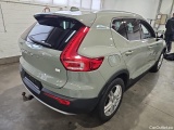  Volvo  XC 40 T5 RECHARGE DKG  44 #27