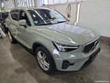  Volvo  XC 40 T5 RECHARGE DKG  44 #28