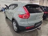  Volvo  XC 40 T5 RECHARGE DKG  44 #29