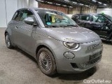  Fiat  500 42KWH  45 #2