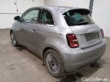 Fiat  500 42KWH  45 #3