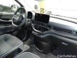  Fiat  500 42KWH  45 #5