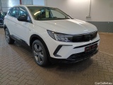  Opel   Grandland X 1.2 DI  46 #2
