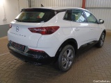 Opel   Grandland X 1.2 DI  46 #3