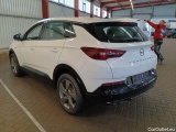  Opel   Grandland X 1.2 DI  46 #4