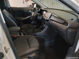  Opel   Grandland X 1.2 DI  46 #5