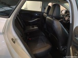  Opel   Grandland X 1.2 DI  46 #10