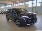  Peugeot  3008 PURETECH 130 STOP & START GPF EAT8  49 #2