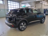  Peugeot  3008 PURETECH 130 STOP & START GPF EAT8  49 #4