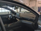  Peugeot  3008 PURETECH 130 STOP & START GPF EAT8  49 #5