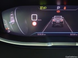  Peugeot  3008 PURETECH 130 STOP & START GPF EAT8  49 #6