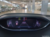  Peugeot  3008 PURETECH 130 STOP & START GPF EAT8  49 #7