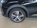  Peugeot  3008 PURETECH 130 STOP & START GPF EAT8  49 #8