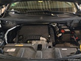  Peugeot  3008 PURETECH 130 STOP & START GPF EAT8  49 #10