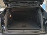  Peugeot  3008 PURETECH 130 STOP & START GPF EAT8  49 #13