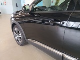  Peugeot  3008 PURETECH 130 STOP & START GPF EAT8  49 #15