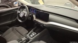  Skoda  Octavia COMBI 2.0 TDI DSG  50 #17