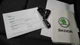  Skoda  Octavia COMBI 2.0 TDI DSG  50 #18