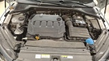  Skoda  Octavia COMBI 2.0 TDI DSG  50 #21