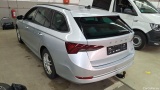  Skoda  Octavia COMBI 2.0 TDI DSG  50 #26