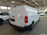  Citroen  Jumpy 2.0 BLUEHDI 145 LANG  51 #4
