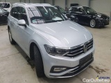  Volkswagen  Passat VARIANT 2.0 TDI SCR DSG  52 #2