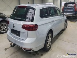  Volkswagen  Passat VARIANT 2.0 TDI SCR DSG  52 #4