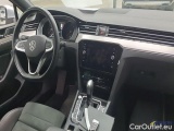  Volkswagen  Passat VARIANT 2.0 TDI SCR DSG  52 #5