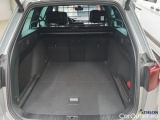  Volkswagen  Passat VARIANT 2.0 TDI SCR DSG  52 #8
