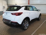  Opel   Grandland X 1.2 DI  54 #3