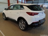  Opel   Grandland X 1.2 DI  54 #4