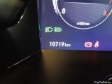  Opel   Grandland X 1.2 DI  54 #6