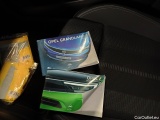  Opel   Grandland X 1.2 DI  54 #18