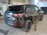  Jeep  Compass 1.5 GSE T4 48V E-HYBRID AUTOMATIK  56 #4