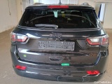  Jeep  Compass 1.5 GSE T4 48V E-HYBRID AUTOMATIK  56 #20