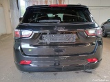  Jeep  Compass 1.5 GSE T4 48V E-HYBRID AUTOMATIK  56 #60