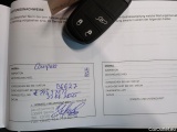  Jeep  Compass 1.5 GSE T4 48V E-HYBRID AUTOMATIK  56 #65