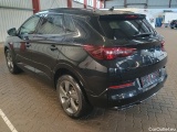  Opel   Grandland X 1.2 DI  58 #3