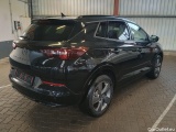  Opel   Grandland X 1.2 DI  58 #4
