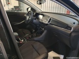  Opel   Grandland X 1.2 DI  58 #5