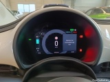  Fiat  500 42KWH  61 #6