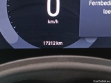  Fiat  500 42KWH  61 #7
