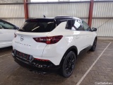  Opel   Grandland X 1.2 DI  62 #4