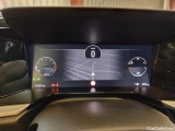  Opel   Grandland X 1.2 DI  62 #9