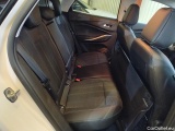  Opel   Grandland X 1.2 DI  62 #10