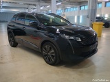 Peugeot  3008 PURETECH 130 STOP & START GPF EAT8  63 #2