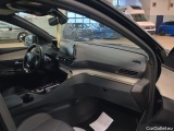 Peugeot  3008 PURETECH 130 STOP & START GPF EAT8  63 #5