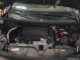  Peugeot  3008 PURETECH 130 STOP & START GPF EAT8  63 #7